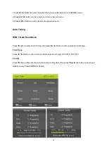Preview for 32 page of idMEDIA LEW22BA63DB User Manual