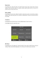 Preview for 58 page of idMEDIA LEW22BA63DB User Manual