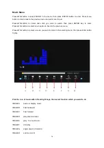 Preview for 77 page of idMEDIA LEW22BA63DB User Manual