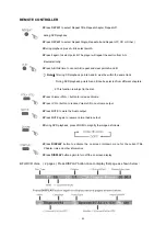 Preview for 93 page of idMEDIA LEW22BA63DB User Manual