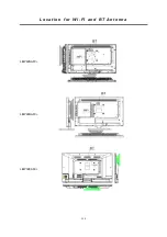 Preview for 114 page of idMEDIA LEW22BA63DB User Manual