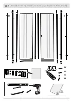 Preview for 3 page of iDo Porsgrund 8-4 Operating And Maintenance Instruction Manual