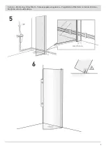 Preview for 5 page of iDo Porsgrund 8-4 Operating And Maintenance Instruction Manual