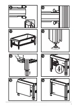 Preview for 5 page of iDo PORSGRUND Seven D Image 1600 Operating And Maintenance Instructions Manual