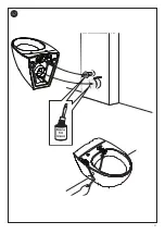 Предварительный просмотр 31 страницы iDo PORSGRUND Seven D WC-10 Users' Installation And Service Instructions