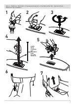 Preview for 3 page of iDo Seven D Manual