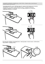 Предварительный просмотр 9 страницы iDo Seven D Manual