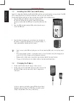 Preview for 16 page of iDo SP70R User Manual