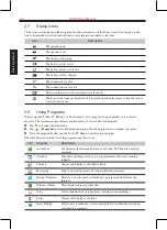 Preview for 22 page of iDo SP70R User Manual