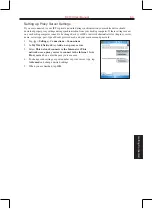 Preview for 67 page of iDo SP70R User Manual