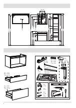 Preview for 2 page of iDo Trend 97800 Assembly, Operating And Maintenance Instruction