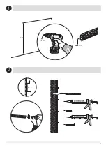 Предварительный просмотр 3 страницы iDo Trend 97800 Assembly, Operating And Maintenance Instruction