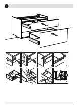 Предварительный просмотр 5 страницы iDo Trend 97800 Assembly, Operating And Maintenance Instruction