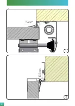 Preview for 12 page of idomus IDO COMPACT + Installation Manual