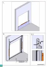 Preview for 6 page of idomus IDO PRO (HL) Mounting, Operation And Maintenance Instructions