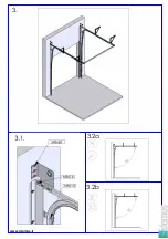 Preview for 7 page of idomus IDO PRO (HL) Mounting, Operation And Maintenance Instructions