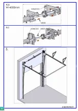 Preview for 10 page of idomus IDO PRO (HL) Mounting, Operation And Maintenance Instructions