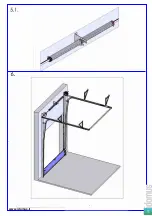 Preview for 11 page of idomus IDO PRO (HL) Mounting, Operation And Maintenance Instructions