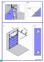 Preview for 12 page of idomus IDO PRO (HL) Mounting, Operation And Maintenance Instructions