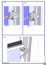 Preview for 13 page of idomus IDO PRO (HL) Mounting, Operation And Maintenance Instructions