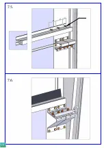 Preview for 14 page of idomus IDO PRO (HL) Mounting, Operation And Maintenance Instructions