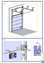 Preview for 15 page of idomus IDO PRO (HL) Mounting, Operation And Maintenance Instructions