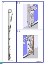 Preview for 16 page of idomus IDO PRO (HL) Mounting, Operation And Maintenance Instructions