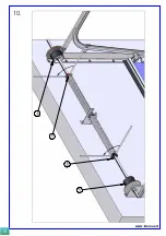 Preview for 18 page of idomus IDO PRO (HL) Mounting, Operation And Maintenance Instructions