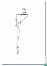 Preview for 21 page of idomus IDO PRO (HL) Mounting, Operation And Maintenance Instructions