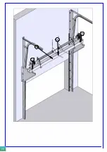 Preview for 22 page of idomus IDO PRO (HL) Mounting, Operation And Maintenance Instructions