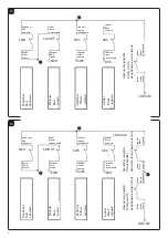 Preview for 8 page of idomus POWER35 Manual