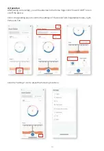 Preview for 11 page of IDOO ID-IG301S User Manual