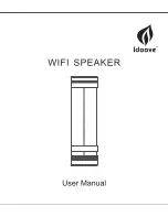 iDoove ID2 User Manual preview