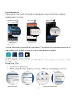 Preview for 12 page of iDoove ID2 User Manual