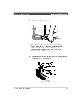 Preview for 25 page of iDOT BeOS Series User Handbook Manual