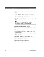 Preview for 10 page of iDOT Explora User Handbook Manual