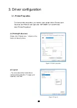 Preview for 23 page of idp SMART-21S User Manual