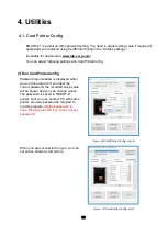 Preview for 33 page of idp SMART-21S User Manual