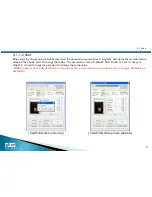 Preview for 47 page of idp Smart-30 Technical Manual