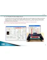 Preview for 62 page of idp Smart-30 Technical Manual