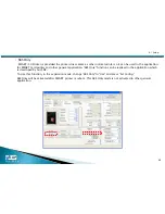 Preview for 68 page of idp Smart-30 Technical Manual