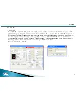 Preview for 70 page of idp Smart-30 Technical Manual