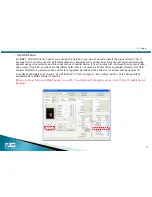 Preview for 71 page of idp Smart-30 Technical Manual