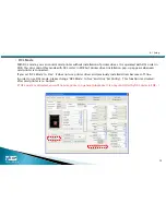 Preview for 72 page of idp Smart-30 Technical Manual