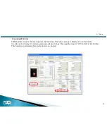 Preview for 73 page of idp Smart-30 Technical Manual