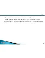 Preview for 85 page of idp Smart-30 Technical Manual