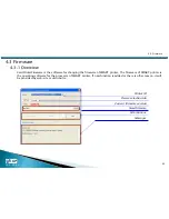 Preview for 93 page of idp Smart-30 Technical Manual