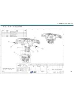 Preview for 123 page of idp Smart-30 Technical Manual