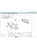 Preview for 125 page of idp Smart-30 Technical Manual