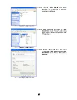 Preview for 27 page of idp SMART-30R User Manual